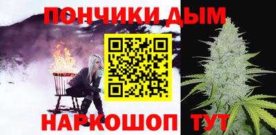 mix Северобайкальск